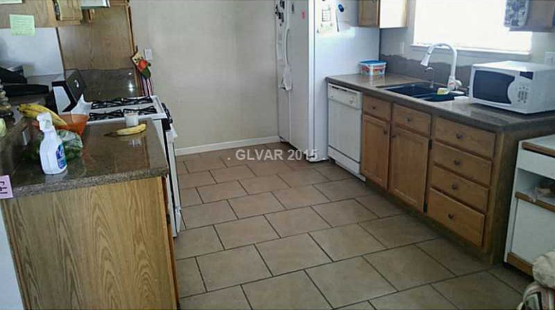 2nd image of 7911 Crystal Haven Ln