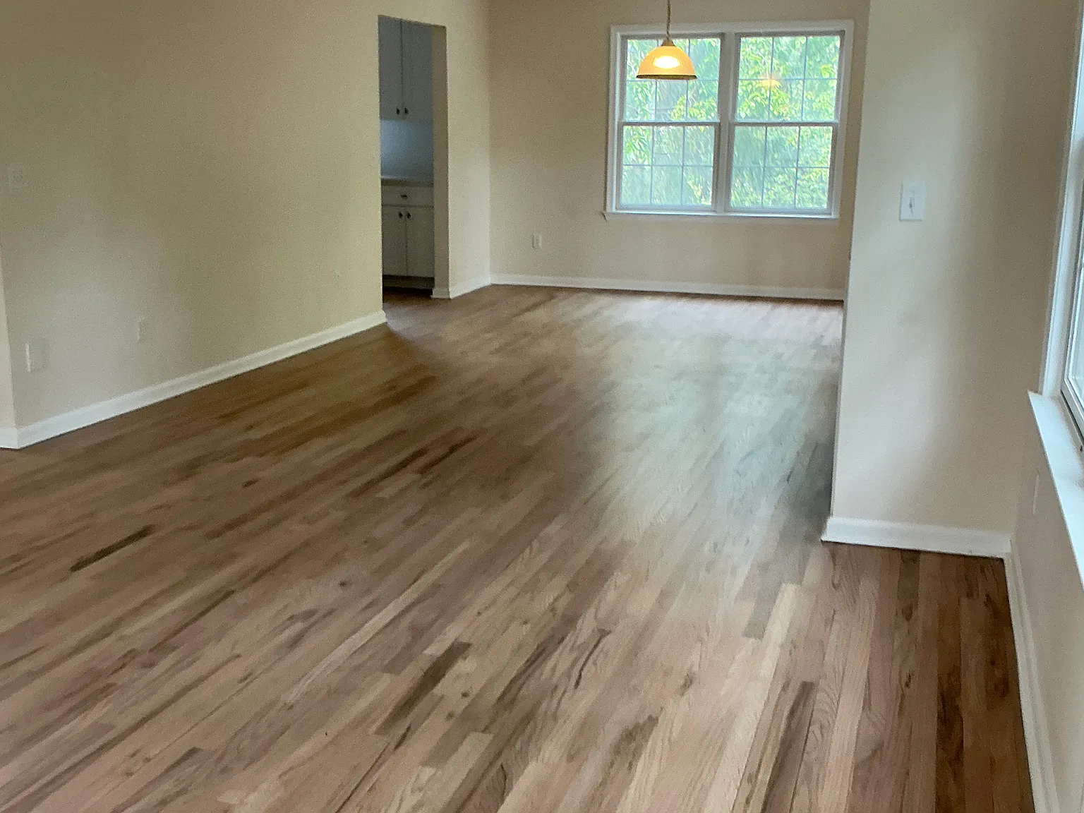 3 bed, 2.5 bath, $4,600 — Photo 4