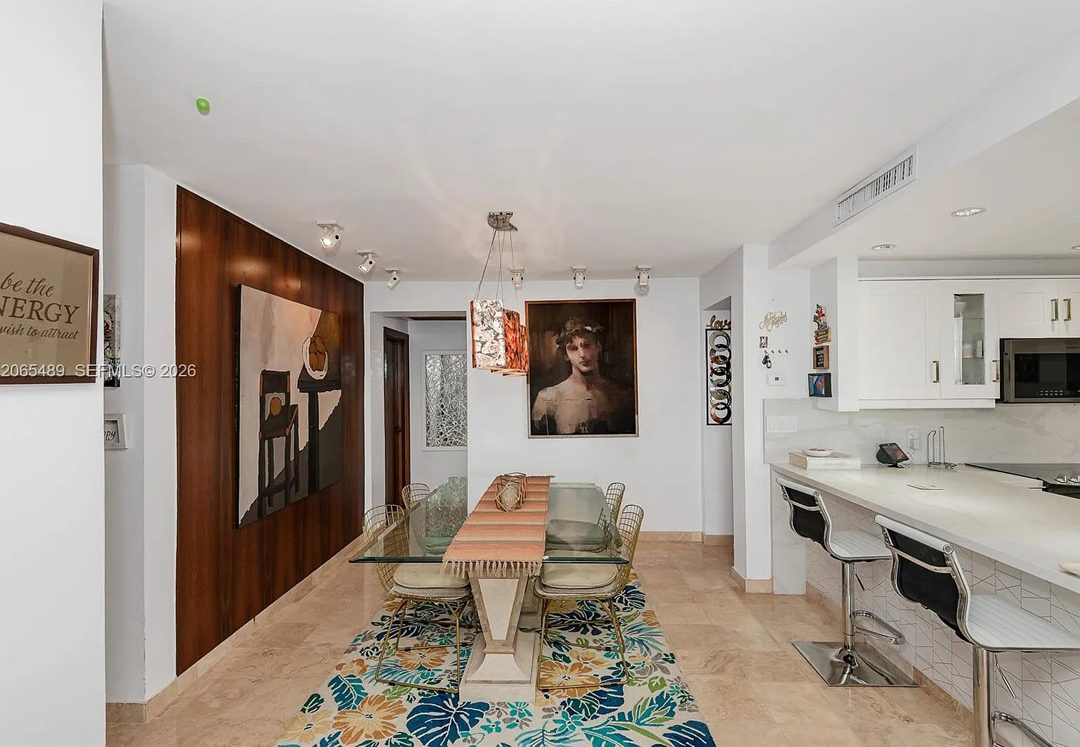Jockey Club Condo Unit Ii — Photo 4
