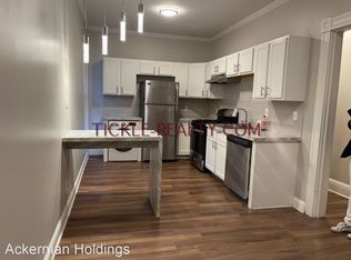 954 Monroe Ave #10784279, Rochester, NY 14620