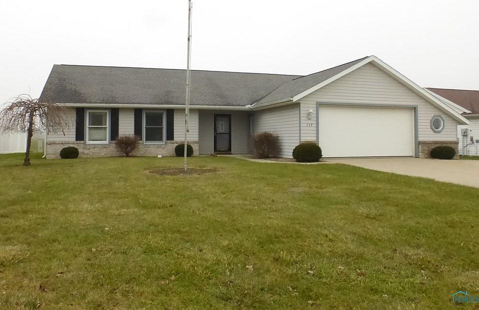 1st image of 137 Jordan Dr
