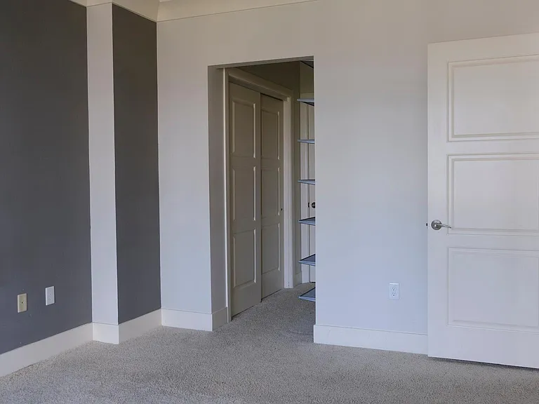222 S Caldwell St #1607 — Photo 11