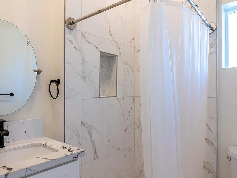 5580 Baja Dr — Photo 7