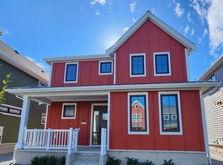 6450 Hammermill Ave, Delta, BC V4L 0B2