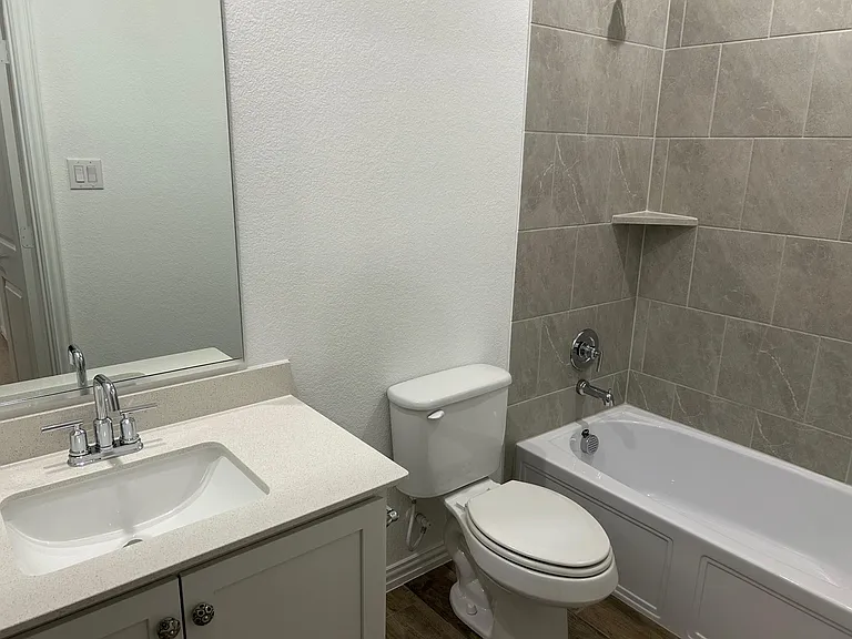 2513 Birchcrest Dr — Photo 27