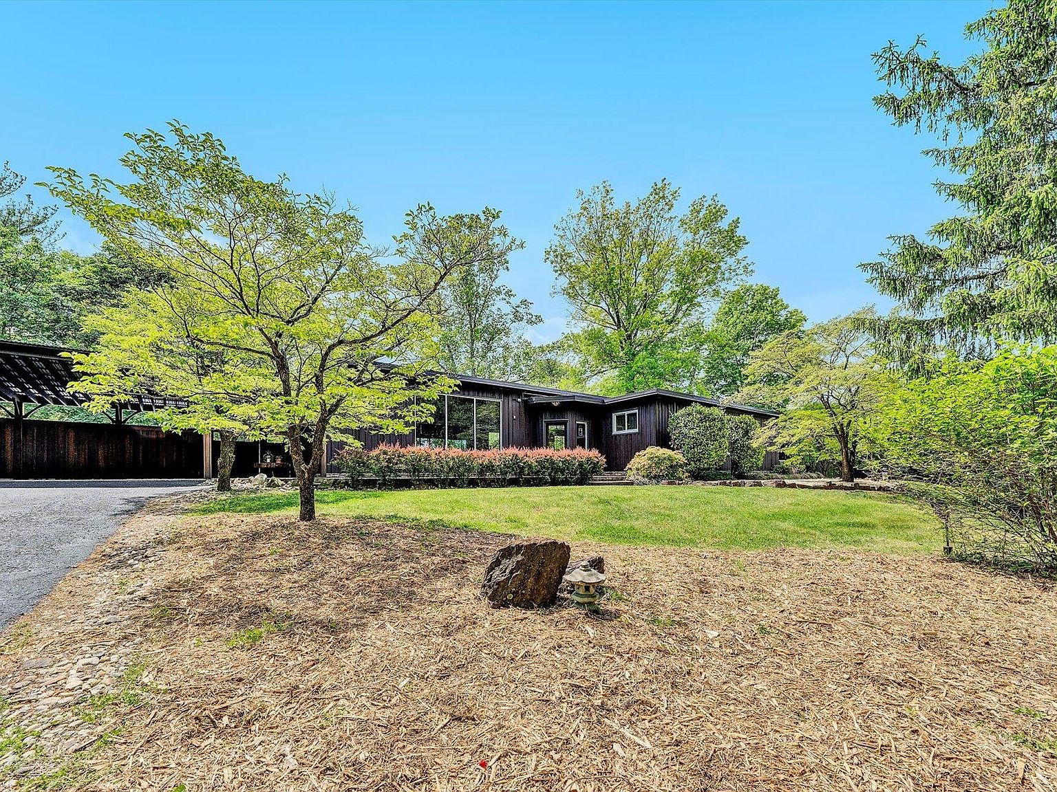 3640-keagy-rd-sw-roanoke-va-24018-zillow