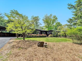 3640 Keagy Rd SW, Roanoke, VA 24018