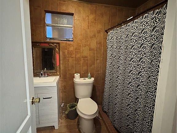 4th image of 3757 Tom Gill Rd