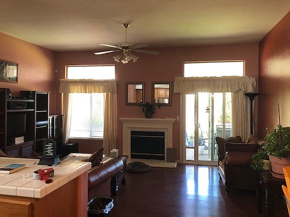 4th image of 3337 Alder Canyon Way