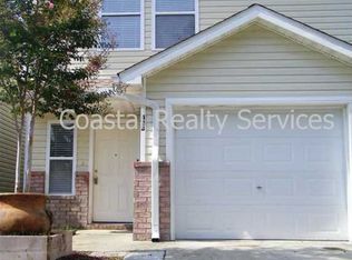42B Park Cir SE, Fort Walton Beach, FL 32548