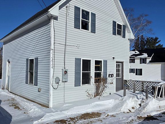 2nd image of 83 Chapman Road