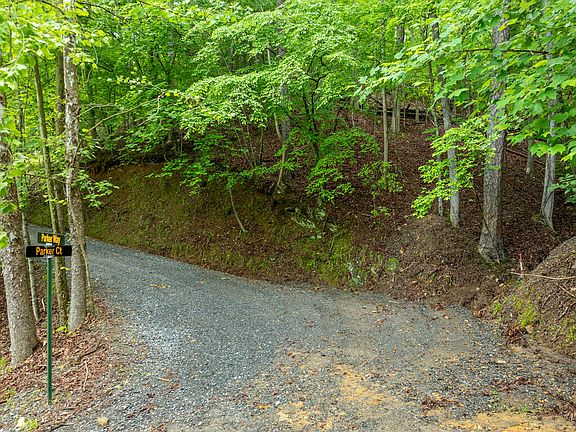5th image of LOT 2601 Parker Way