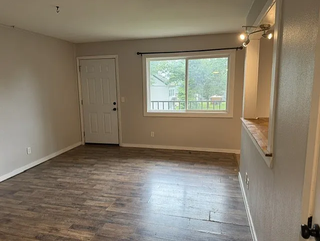 919 Mulberry St #225 — Photo 4