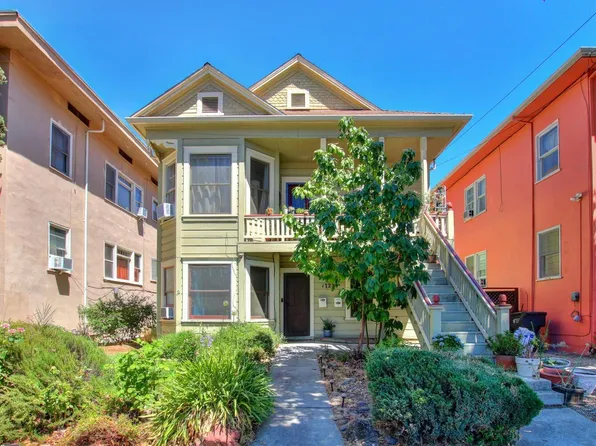 1723 26th St, Sacramento, CA 95816