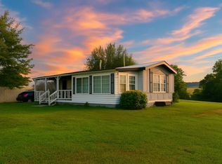 8920 Bunnell Crossing Rd, Hardyville, KY 42746