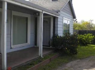 788 Hall Rd, Royal Oaks, CA 95076