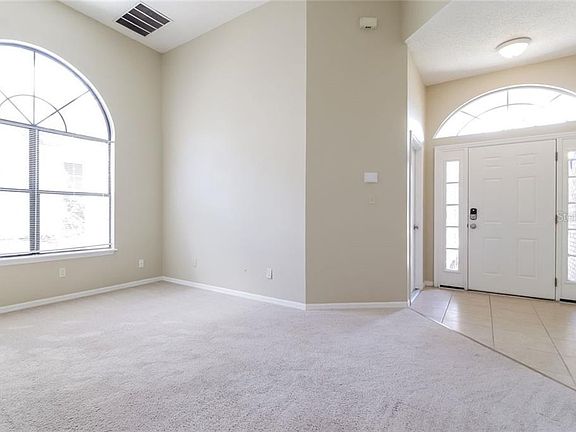 4th image of 2206 Barkwood Ct