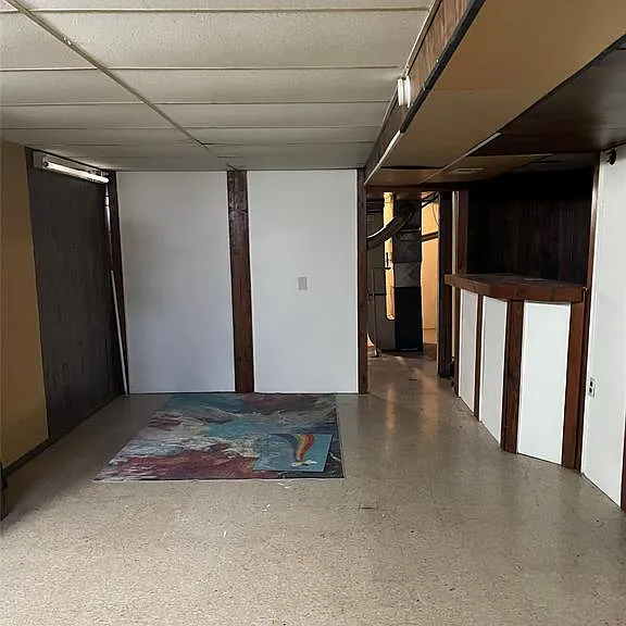 13958 Champagne Dr — Photo 16