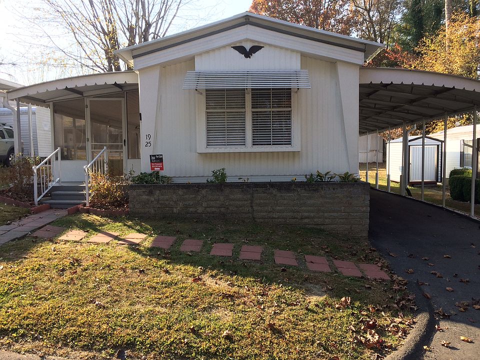 1st image of 19 Basswood Ln