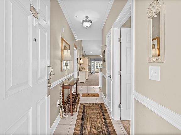 4th image of 1106 Louise Costin Ln. #1512