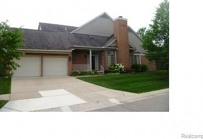 1st image of 161 Charleston Dr #1