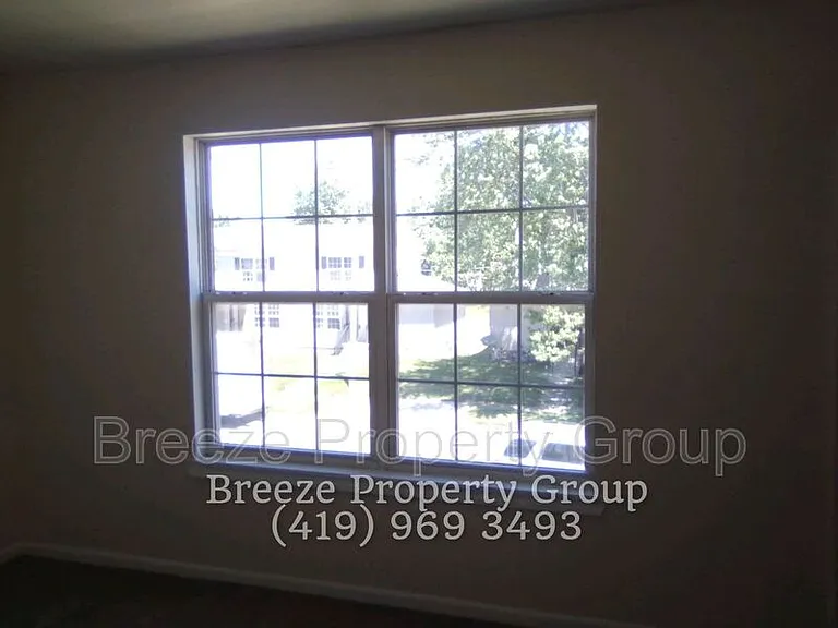 624 Hope St — Photo 8