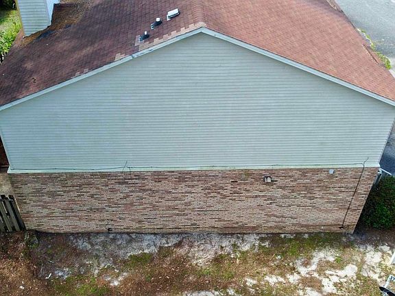 3rd image of 9013 Governors Place Ct
