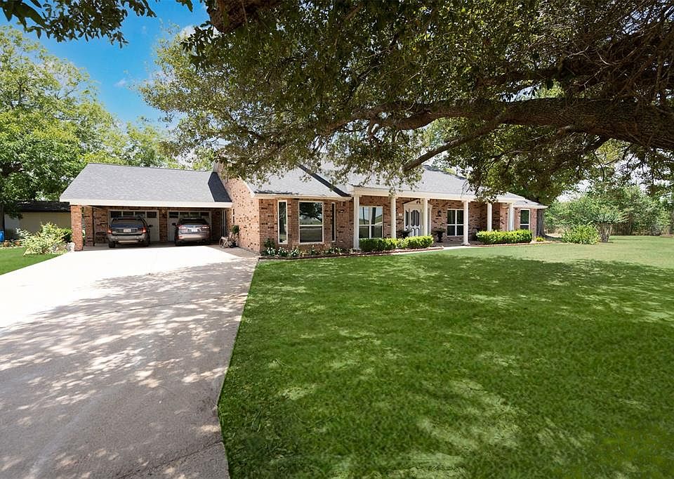 1619 Fm 3013 Rd, Sealy, TX 77474 MLS 85859731 Zillow