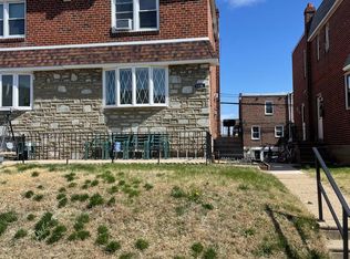 1831 Danforth St, Philadelphia, PA 19152