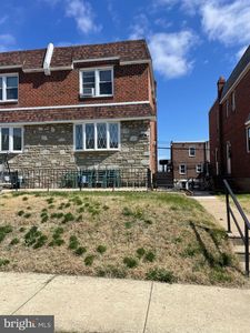 1831 Danforth St, Philadelphia, PA, 19152