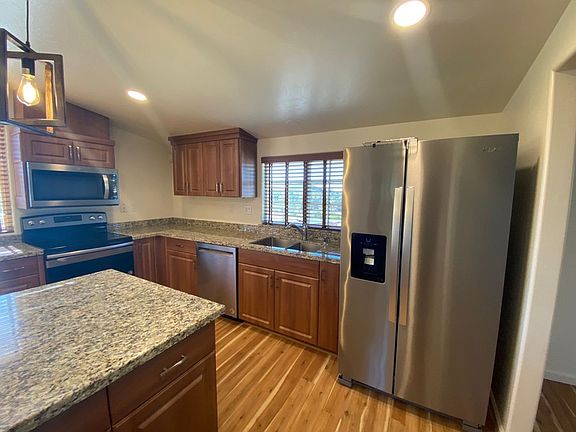 5th image of 1136 Lehner Ave