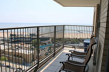 Sold by Mill Realty Group Inc.