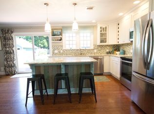 30 Newark Ave, Manasquan, NJ 08736