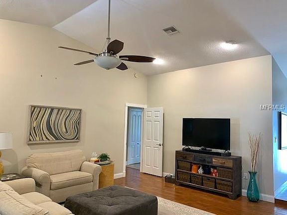 5th image of 12890 Pine Way Dr