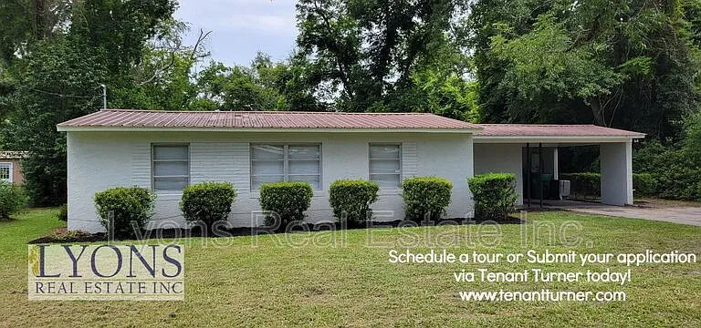 2310 Deborah Dr — Photo 1