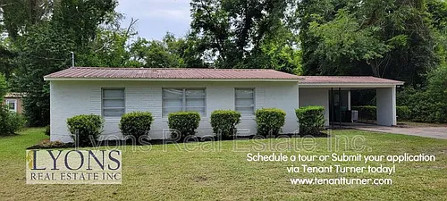 2310 Deborah Dr Photo 1