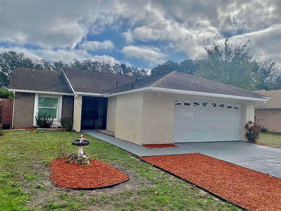 1st image of 12355 Coriander Dr