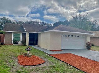12355 Coriander Dr, Orlando, FL 32837