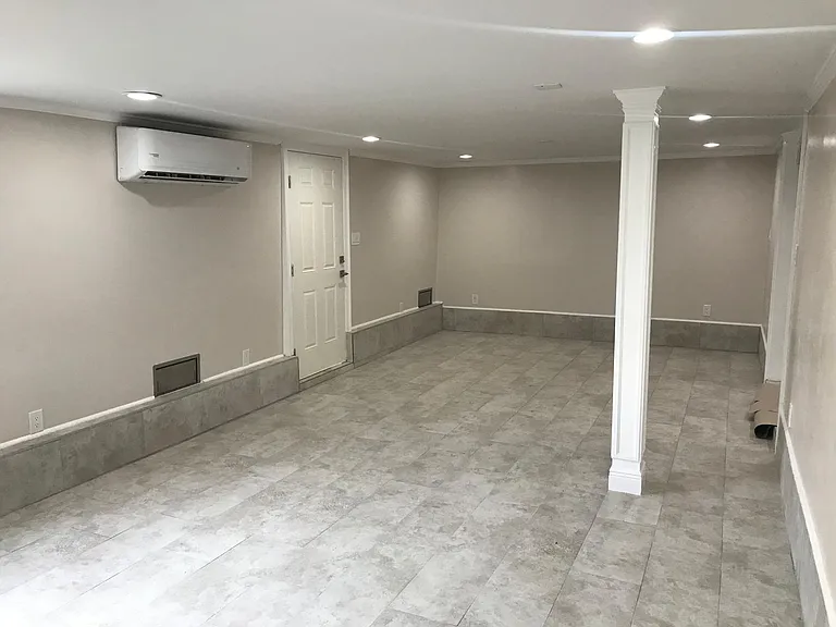 2735 Octavia St #5043384267 — Photo 17