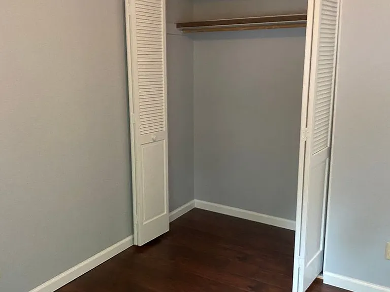 1300 Florida St — Photo 11