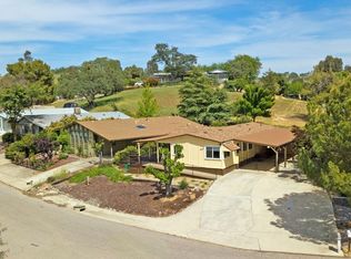 3337 Water View Dr, Heritage Ranch, CA 93446