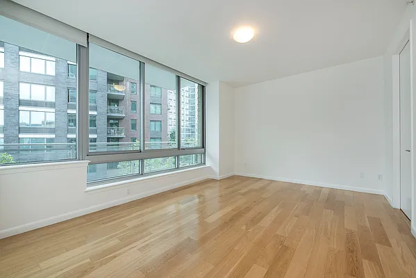 Rented by Nest Seekers International | media 16