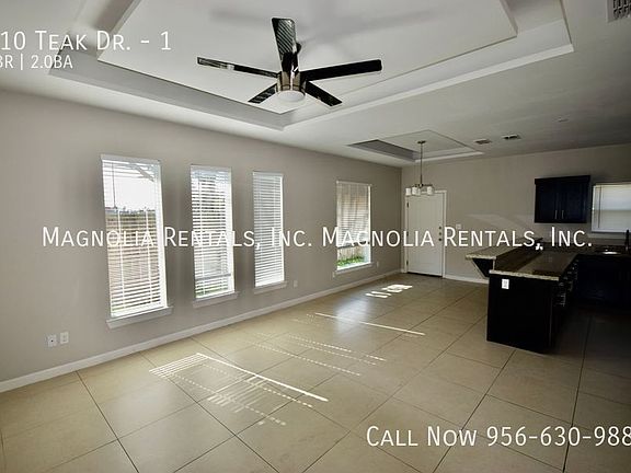 3rd image of 110 Teak Dr APT 1