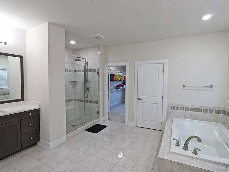 1040 Stepping Pl — Photo 92