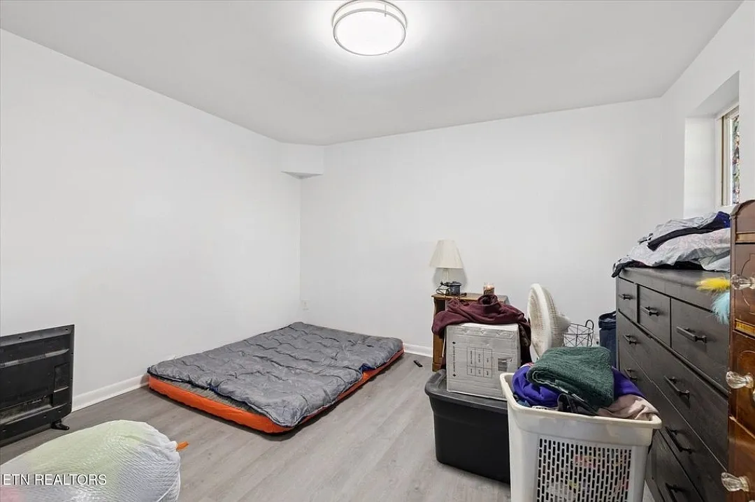1 bed, 600 sqft, $1,250 — Photo 2