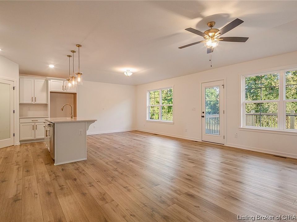 5579 Limestone Creek Drive, Charlestown, IN 47111 Zillow