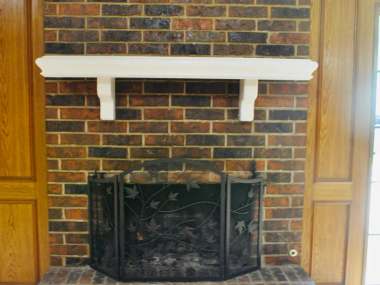 1902 Aspen Dr — Photo 12