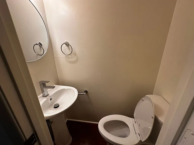 113 Sherwood Ct — Photo 19