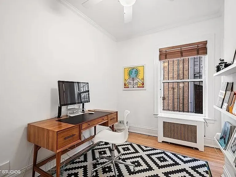507 W Briar Pl — Photo 11