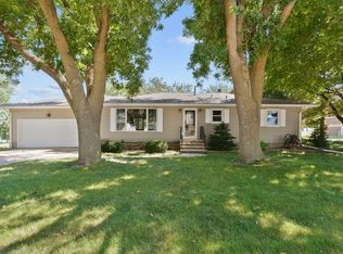 539 Kings Rd, Fairmont, MN 56031